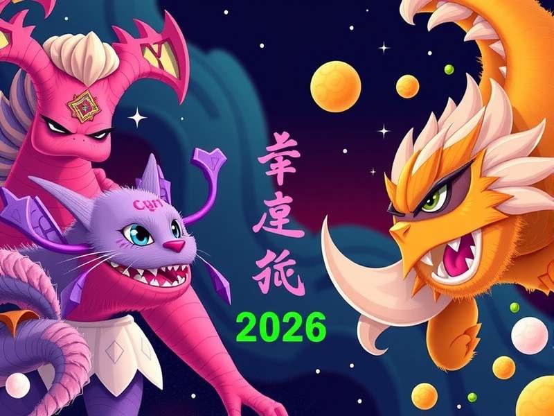 荷兰队与日本队战术分析图